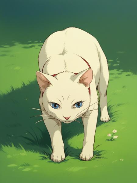 02023-1851089284-score_9, score_8_up, score_7_up, score_6_up, score_5_up,   _lora_Ghibli2XLP_1_ ghibli, solo, feral, cat.png